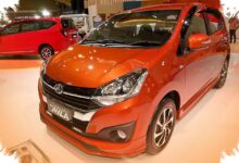 100 Juta Unit Honda di Indonesia, Jejak Besar yang Sulit Ditandingi