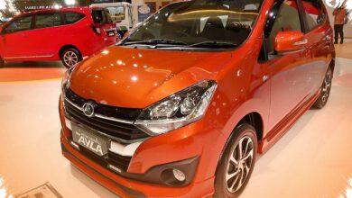 100 Juta Unit Honda di Indonesia, Jejak Besar yang Sulit Ditandingi