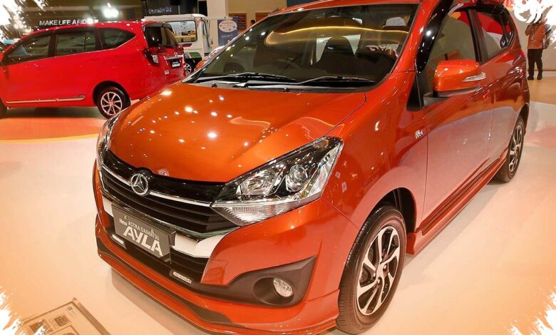 100 Juta Unit Honda di Indonesia, Jejak Besar yang Sulit Ditandingi