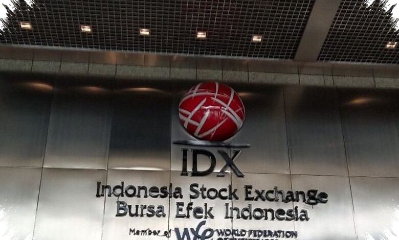51 Saham HSC Disaring BEI, Daftar Emiten Besar yang Langsung Tersingkir dari Indeks Utama