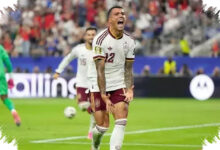 Pedro Porro Merusak Rencana Prancis, Spanyol Tampil Paling Terkendali