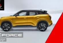 Mitsubishi Buka Tirai HEV Pertama di Indonesia, Destinator atau XForce Masih Jadi Teka-teki