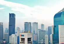 BNI Bongkar Awal Kasus KUR Jember, Laporan Ternyata Berasal dari Internal