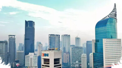 BNI Bongkar Awal Kasus KUR Jember, Laporan Ternyata Berasal dari Internal