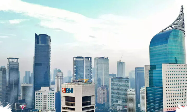 BNI Bongkar Awal Kasus KUR Jember, Laporan Ternyata Berasal dari Internal