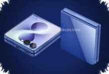 Galaxy Z Flip 8 Disebut Bisa Jadi Penutup Era Ponsel Lipat Ringkas Samsung