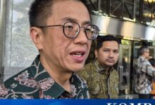 BTN Siapkan Paylater di Bale by BTN, Limitnya Akan Menyesuaikan Profil Nasabah
