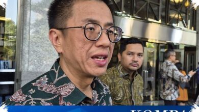 BTN Siapkan Paylater di Bale by BTN, Limitnya Akan Menyesuaikan Profil Nasabah