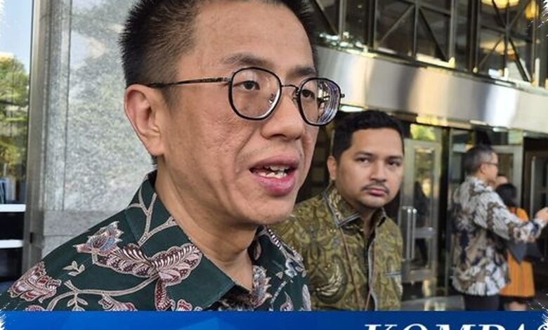 BTN Siapkan Paylater di Bale by BTN, Limitnya Akan Menyesuaikan Profil Nasabah