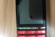 Nokia Asha Terbaru Muncul Lebih Awal, Layar Sentuh Lebar Siap Dibawa ke CES 2014