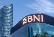 BNI Ungkap Dugaan KUR Jember Berawal dari Laporan Internal, Proses Hukum Berlanjut