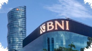 BNI Ungkap Dugaan KUR Jember Berawal dari Laporan Internal, Proses Hukum Berlanjut