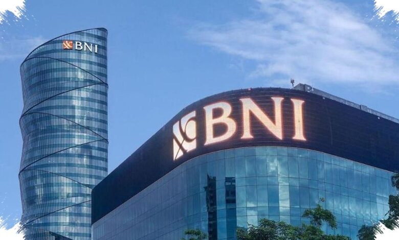 BNI Ungkap Dugaan KUR Jember Berawal dari Laporan Internal, Proses Hukum Berlanjut
