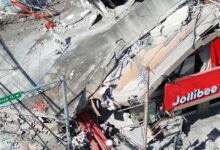 Rentetan Gempa Pasifik Tak Berarti Cincin Api Makin Aktif, Ini Penjelasan Ahli