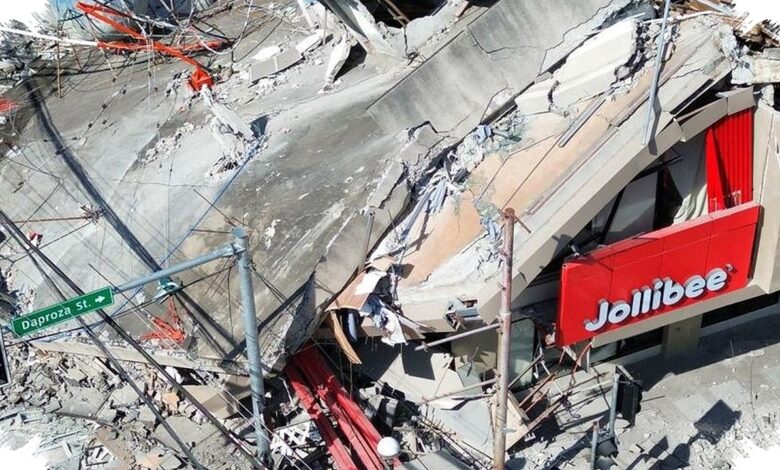 Rentetan Gempa Pasifik Tak Berarti Cincin Api Makin Aktif, Ini Penjelasan Ahli