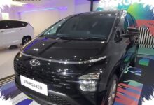 Stargazer Active Tetap Masuk Akal, MPV Keluarga Hyundai yang Serba Fungsional