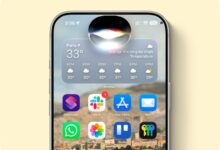 10 Fitur iOS 27 yang Paling Mengubah Cara Pakai iPhone, Banyak yang Langsung Berguna