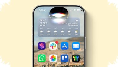 10 Fitur iOS 27 yang Paling Mengubah Cara Pakai iPhone, Banyak yang Langsung Berguna