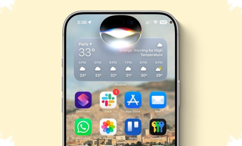 10 Fitur iOS 27 yang Paling Mengubah Cara Pakai iPhone, Banyak yang Langsung Berguna