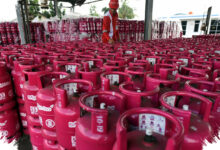 Bright Gas Lebih Murah Mulai 14 Juli 2026, Selisih 5,5 Kg dan 12 Kg Terlihat Jelas