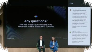 Gemini Spark Siap Mengubah Cara Kerja AI di Asia Tenggara, Google Andalkan Agen Proaktif