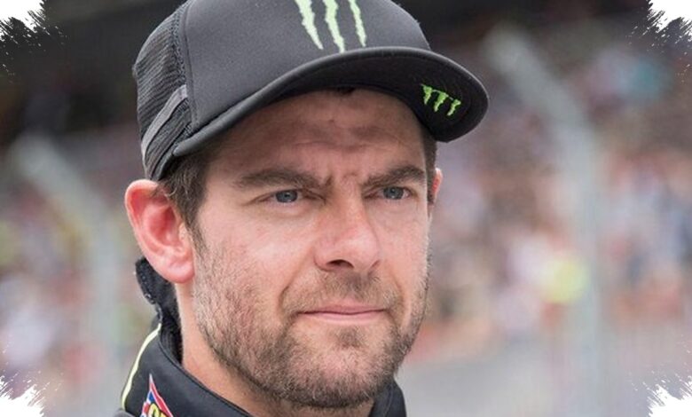 Crutchlow Kembali ke Silverstone, Zarco Belum Pulih untuk MotoGP Inggris 2026