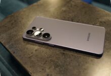 Tint Merah di Layar Galaxy S26 Ultra Bikin Khawatir, Samsung Mulai Selidiki