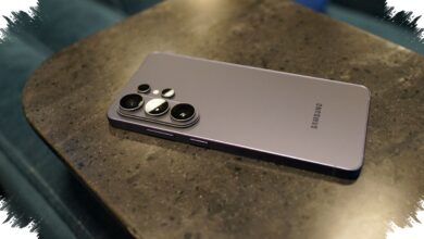 Tint Merah di Layar Galaxy S26 Ultra Bikin Khawatir, Samsung Mulai Selidiki
