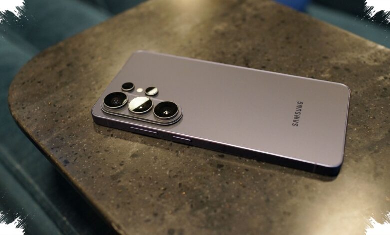 Tint Merah di Layar Galaxy S26 Ultra Bikin Khawatir, Samsung Mulai Selidiki