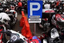 12 Motor Curian Disamarkan di Truk Perabotan, Polisi Gagalkan Pengiriman ke Sumatra