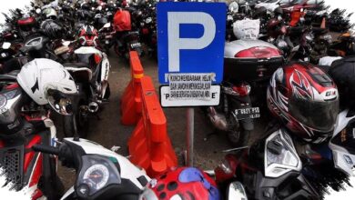 12 Motor Curian Disamarkan di Truk Perabotan, Polisi Gagalkan Pengiriman ke Sumatra