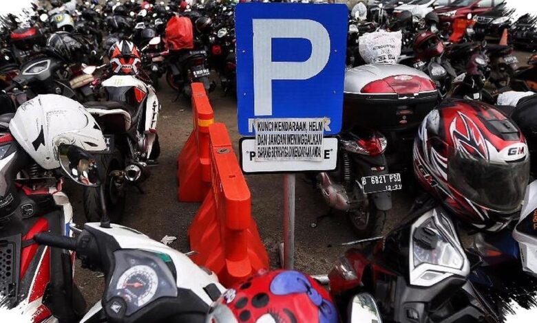 12 Motor Curian Disamarkan di Truk Perabotan, Polisi Gagalkan Pengiriman ke Sumatra