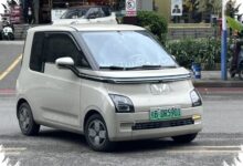 Wuling Sudah Produksi 200 Ribu Mobil di Indonesia, Langkah EV-nya Makin Agresif