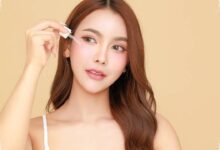 4 Serum Wardah dengan Manfaat Paling Berbeda, Mana yang Paling Sesuai Kulitmu