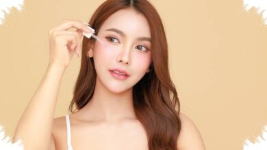 4 Serum Wardah dengan Manfaat Paling Berbeda, Mana yang Paling Sesuai Kulitmu