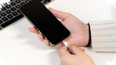 Tidak Harus 100 Persen, Kebiasaan Mengecas HP Ini Justru Bisa Bikin Baterai Lebih Cepat Aus
