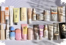 10 Sunscreen Lokal Paling Nyaman untuk Harian, Ringan dan Banyak Pilihan
