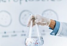 Mikroplastik Ternyata Sudah Masuk Darah dan Otak, Ini Dampak yang Mulai Terlihat