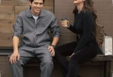 Luna Maya dan Maxime Bouttier Merasa Nyaman, Rumah Tangga Mereka Tak Banyak Berubah