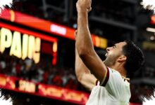 Spanyol Tinggal Satu Laga Lagi ke Gelar Dunia, Final 2026 Menanti di New York