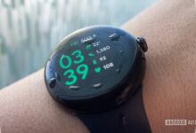 Pixel Watch 5 Tetap Mirip Generasi Lama, Bocoran Ini Ungkap Harga yang Ikut Naik