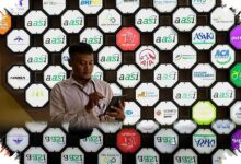 Kontribusi Masih Tertekan, Asuransi Syariah Tetap Punya Ruang Tumbuh Hingga Akhir 2026