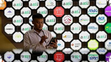 Kontribusi Masih Tertekan, Asuransi Syariah Tetap Punya Ruang Tumbuh Hingga Akhir 2026