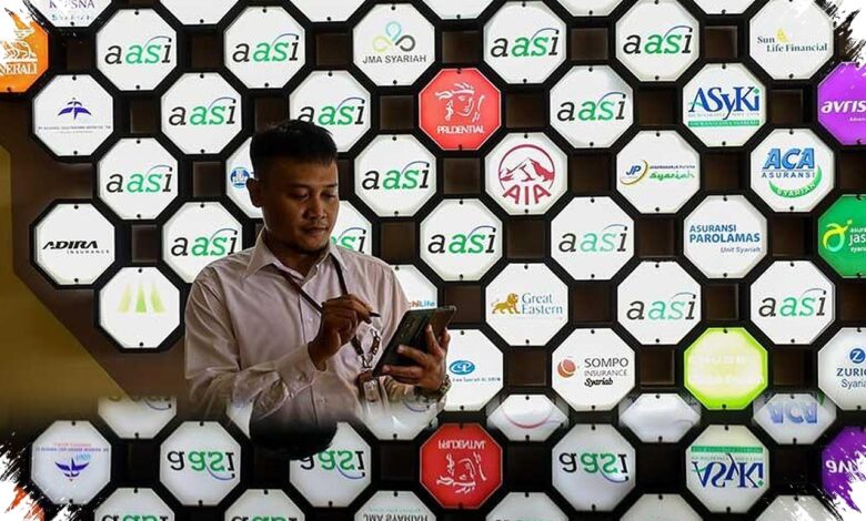 Kontribusi Masih Tertekan, Asuransi Syariah Tetap Punya Ruang Tumbuh Hingga Akhir 2026