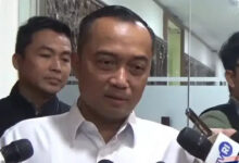 Hotel Sultan Segera Diserahkan ke Danantara, Skema Baru untuk Aset Negara Disiapkan