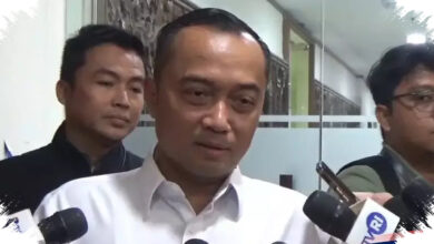 Hotel Sultan Segera Diserahkan ke Danantara, Skema Baru untuk Aset Negara Disiapkan