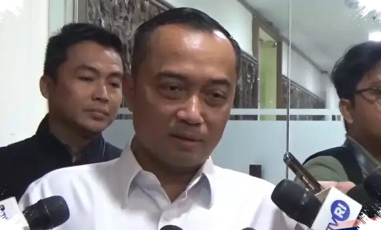 Hotel Sultan Segera Diserahkan ke Danantara, Skema Baru untuk Aset Negara Disiapkan