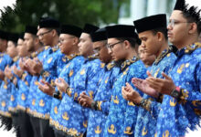Formasi CPNS 2026 Masih Dihitung, Jadwal Pembukaan Belum Juga Pasti