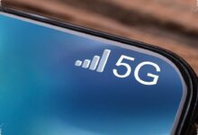 XLSmart Kuasai 700 MHz, Telkomsel Unggul di 2,6 GHz usai Lelang Frekuensi Komdigi