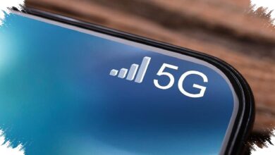 XLSmart Kuasai 700 MHz, Telkomsel Unggul di 2,6 GHz usai Lelang Frekuensi Komdigi